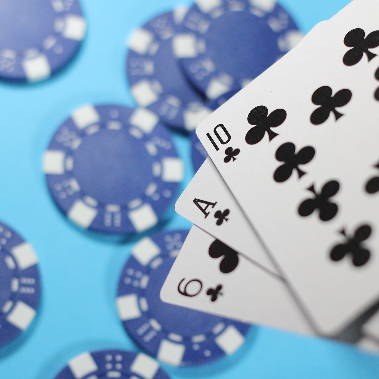 pablo4d platform interface showing slot tournaments and sportsbook integration