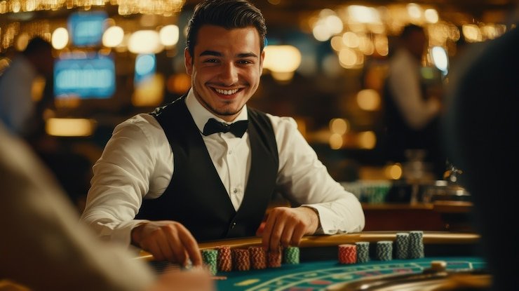 pablo4d slot tournament leaderboard display