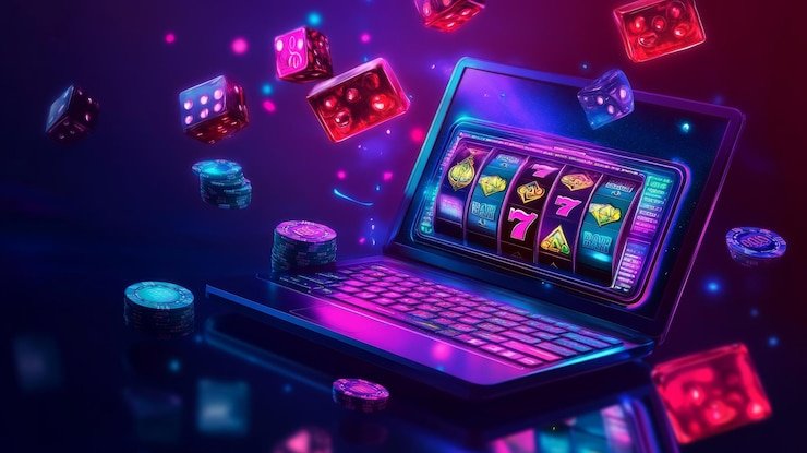 pablo4d featured game showcase