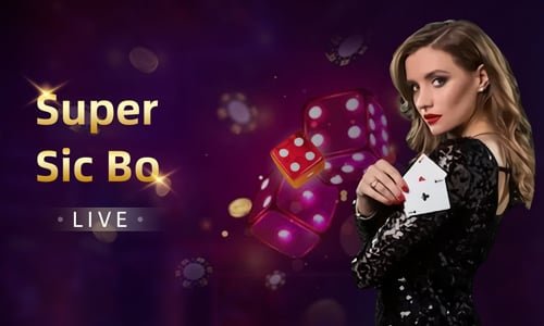 EuroLeague basketball match coverage on pablo4d sportsbook
