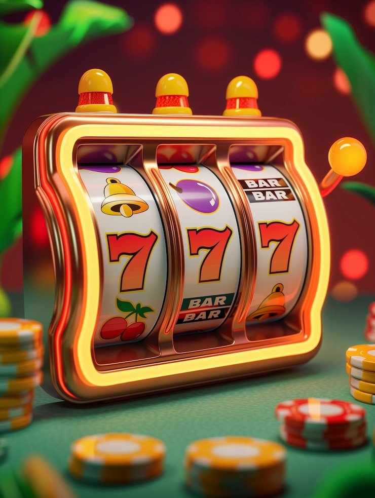 pablo4d lottery draw selection menu