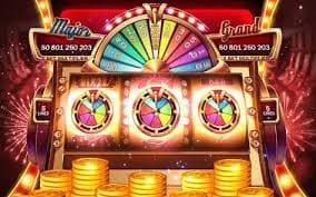 pablo4d lottery game account setup and gameplay tutorial
