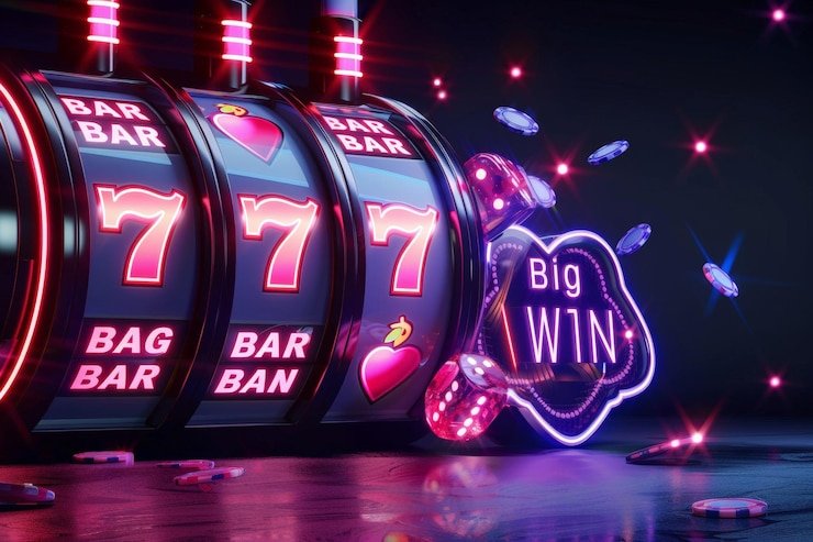 pablo4d MLBB market integration and esports betting guide