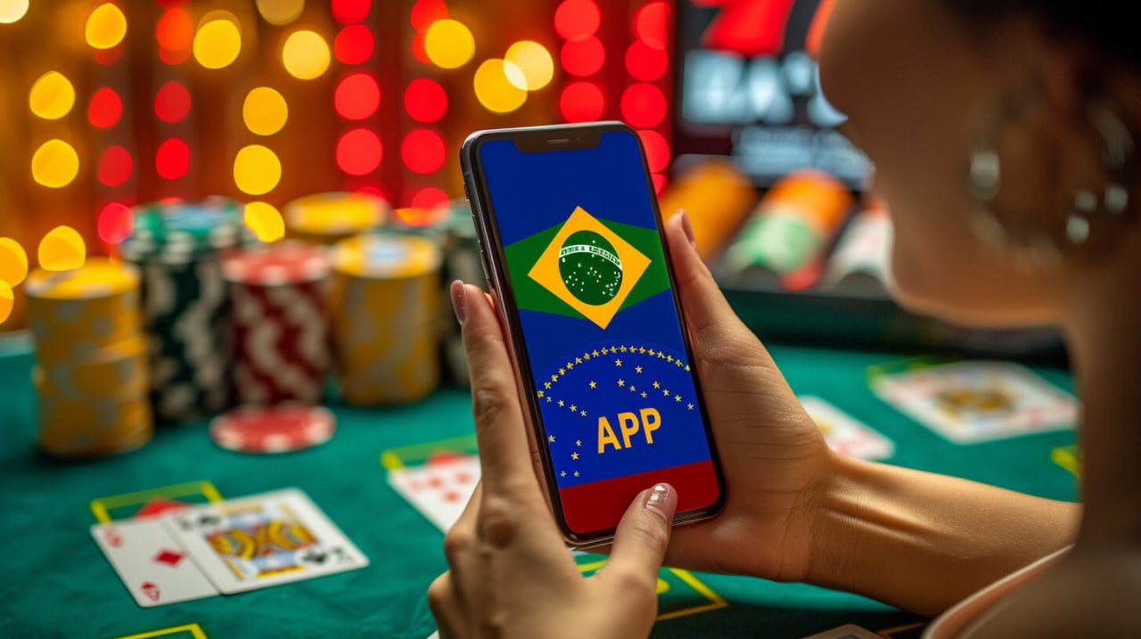pablo4d mobile app Quickspin tournament entry guide